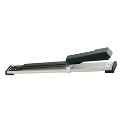 [78349] CUCITRICE BRACCIO LUNGO TiTanium