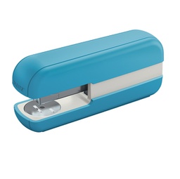 [95276] Cucitrice da tavolo blu Cosy Leitz