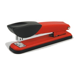 [71977] Cucitrice da tavolo DS-430 max 16fg Turikan