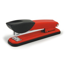 [71977] Cucitrice da tavolo DS-430 max 16fg Turikan