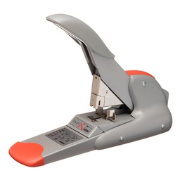 [40403] Cucitrice da tavolo DUAX max 170fg RAPID