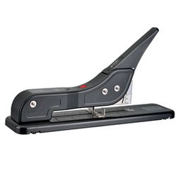 [83529] Cucitrice da tavolo HD23 L24 FL max 240fg ITERNET