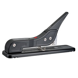 [83529] Cucitrice da tavolo HD23 L24 FL max 240fg ITERNET