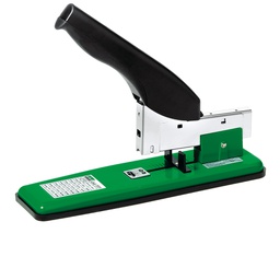 [25667] Cucitrice da tavolo KAPPA 7777 max 200fg LEBEZ