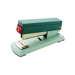 [28077] Cucitrice da tavolo ZENITH 500 max 35fg