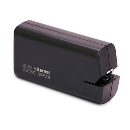 [95051] Cucitrice elettrica S-510 passo 10 Iternet