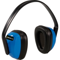 [73575] CUFFIA ANTIRUMORE SPA3 - SNR23 dB