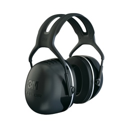 [79840] CUFFIA PROTETTIVA PELTOR X5A 3M