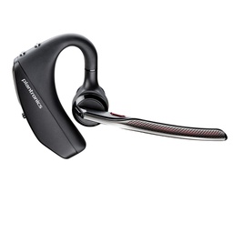 [POLYVOY5200UC] Cuffie Voyager 5200 UC-Poly