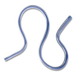 [35291] CURVILINEA ISOTECK ARDA DEFORMABILE 50CM