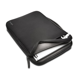 [80662] Custodia universale con maniglia per tablet/notebook 11''/27.9 cm - Kensington (
