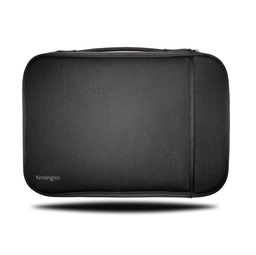 [80663] Custodia universale con maniglia per tablet/notebook 14''/35.6 cm - Kensington