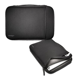 [80663] Custodia universale con maniglia per tablet/notebook 14''/35.6 cm - Kensington