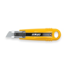 [90118] Cutter apricartoni SK-4 LEBEZ