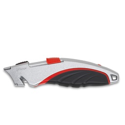 [87099] Cutter da lavoro Super Safety SX-1258 Artiglio