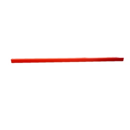 [70732] Cutting stik (battilama x Taglierina 3941 Titanium