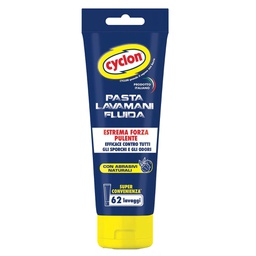 [94256] Cyclon Pasta Lavamani Fluida tubo 250ml