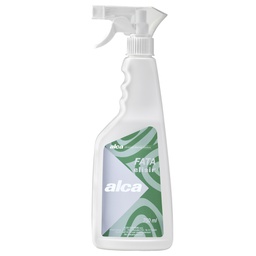 [74149] DETERGENTE BAGNO Fata Elisir 750ml Alca