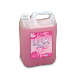[61019] DETERGENTE MANI LUX 5 LITRI