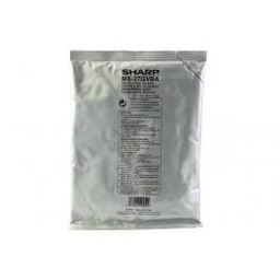 [SHAMX2700DVBK] DEVELOPER NERO MX-2300 MX2700