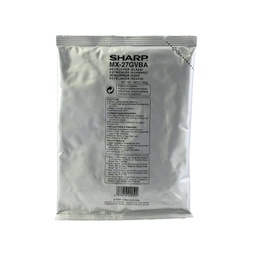 [SHAMX2700DVBK] DEVELOPER NERO MX-2300 MX2700