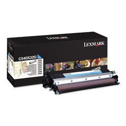 [IBMC540X32G] DEVELOPER UNIT CIANO C540 C543 C544 X543
