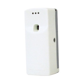 [67545] DIFFUSORE AUTOMATICO di PROFUMO BASIC