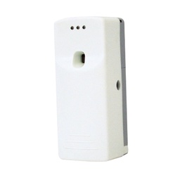 [67545] DIFFUSORE AUTOMATICO di PROFUMO BASIC
