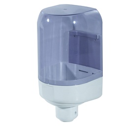 [64274] DISPENSER ASCIUGAMANI SPIRALE MINI PRESTIGE MAR PLAST