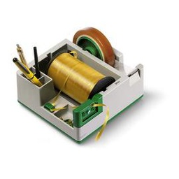 [25712] DISPENSER DA BANCO PORTATUTTO ART.52