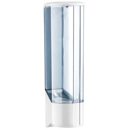 [80149] DISPENSER per BICCHIERI IN PLASTICA