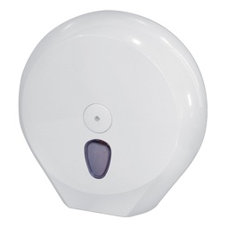 [76526] DISPENSER per CARTA IGIENICA MaxiJumbo PLUS MAR PLAST