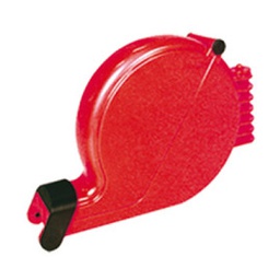 [74639] DISPENSER TICKETS per ELIMINA CODE Printex