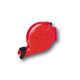 [74639] DISPENSER TICKETS per ELIMINA CODE Printex