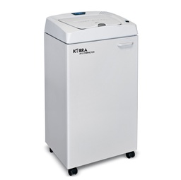 [90295] Distruggidocumenti a frammenti Kobra AF.2 C4 Compactor