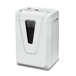 [86881] Distruggidocumenti a frammenti Kobra Hybrid-S