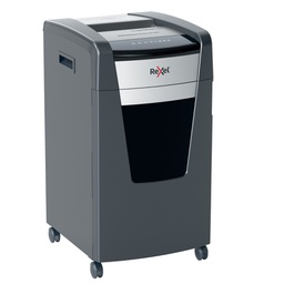 [95078] Distruggidocumenti a frammenti Momentum Extra XP516+ P5 EU Rexel