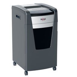 [95078] Distruggidocumenti a frammenti Momentum Extra XP516+ P5 EU Rexel