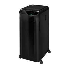 [89390] Distruggidocumenti a microframmenti AutoMax 600M Fellowes