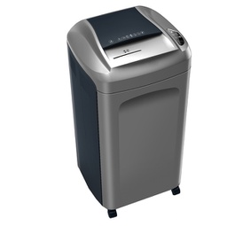 [68656] DISTRUGGIDOCUMENTI A MICROFRAMMENTI DELTA 200MCD TiTanium