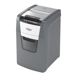 [95079] Distruggidocumenti a micro frammenti Optimum AutoFeed+ 150M Rexel