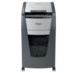 [92573] Distruggidocumenti a micro frammenti Optimum AutoFeed+ 300M Rexel