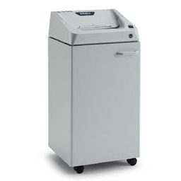 [77732] DISTRUGGIDOCUMENTI A STRISCE Kobra 260.1 S4