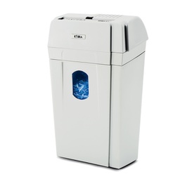 [74767] Distruggidocumenti Classic Line Kobra C1 art. 99.320