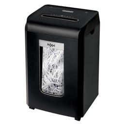 [92771] Distruggidocumenti strisce ProMax QS RSS1838 Rexel