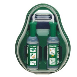 [73782] DROP STAZIONE per LAVAGGIO OCULARE