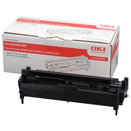 [OKIEPB4400] DRUM B4400 B4600
