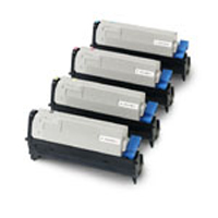 [OKIEPC5650Y] DRUM C5650/5750 GIALLO