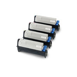 [OKIEPC5850C] DRUM C5850/5950 CIANO