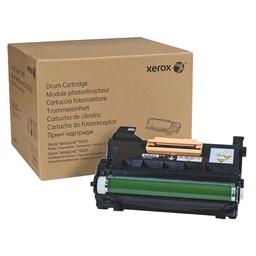 [XER101R00554] DRUM CARTRIDGE PER VERSALINK B400 / B405
